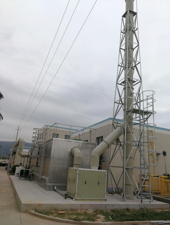 圖片關(guān)鍵詞 圖片關(guān)鍵詞